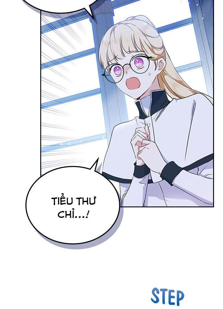 page_21