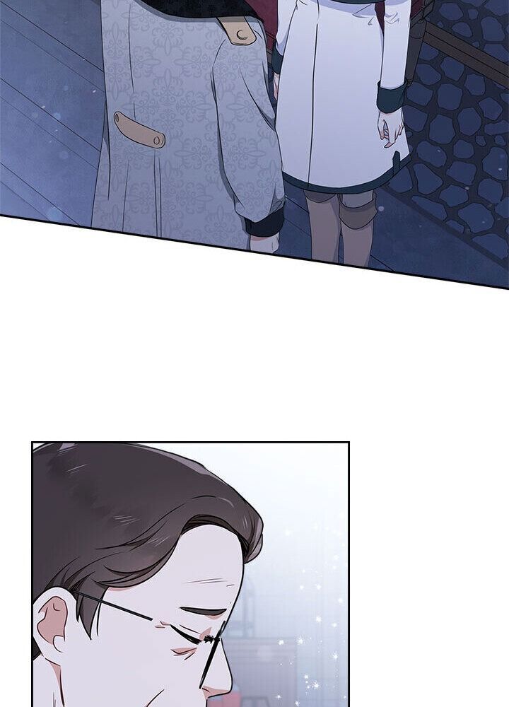 page_26