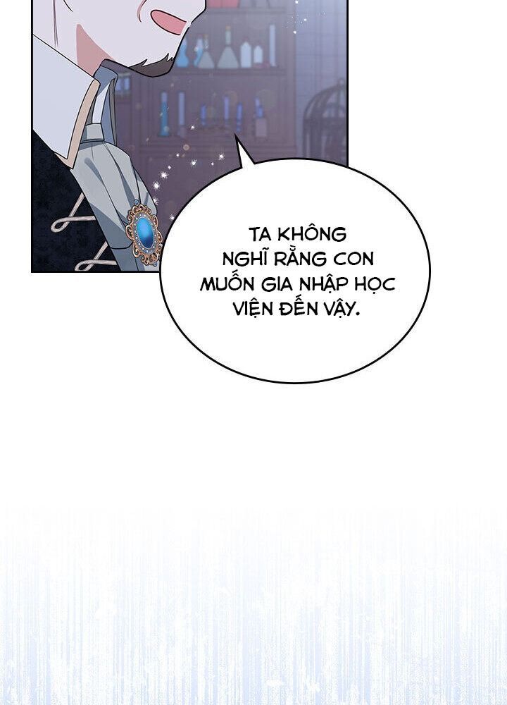 page_27