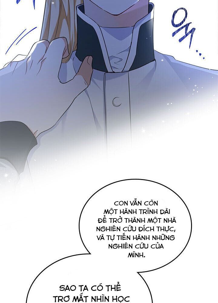 page_29