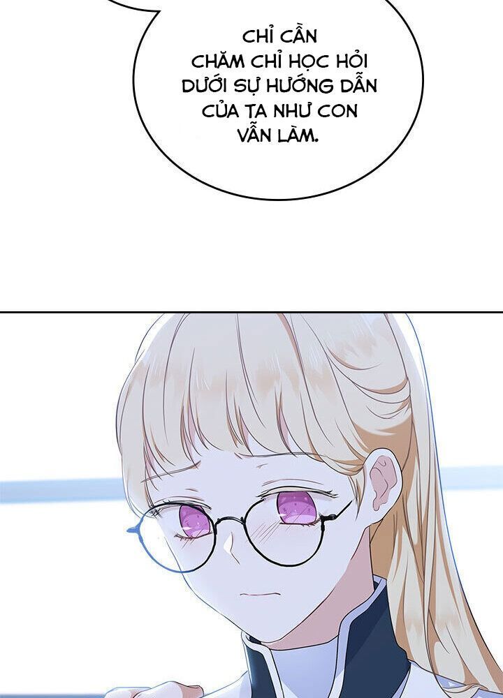 page_32