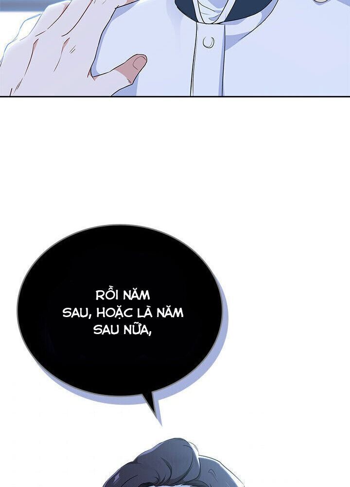 page_33