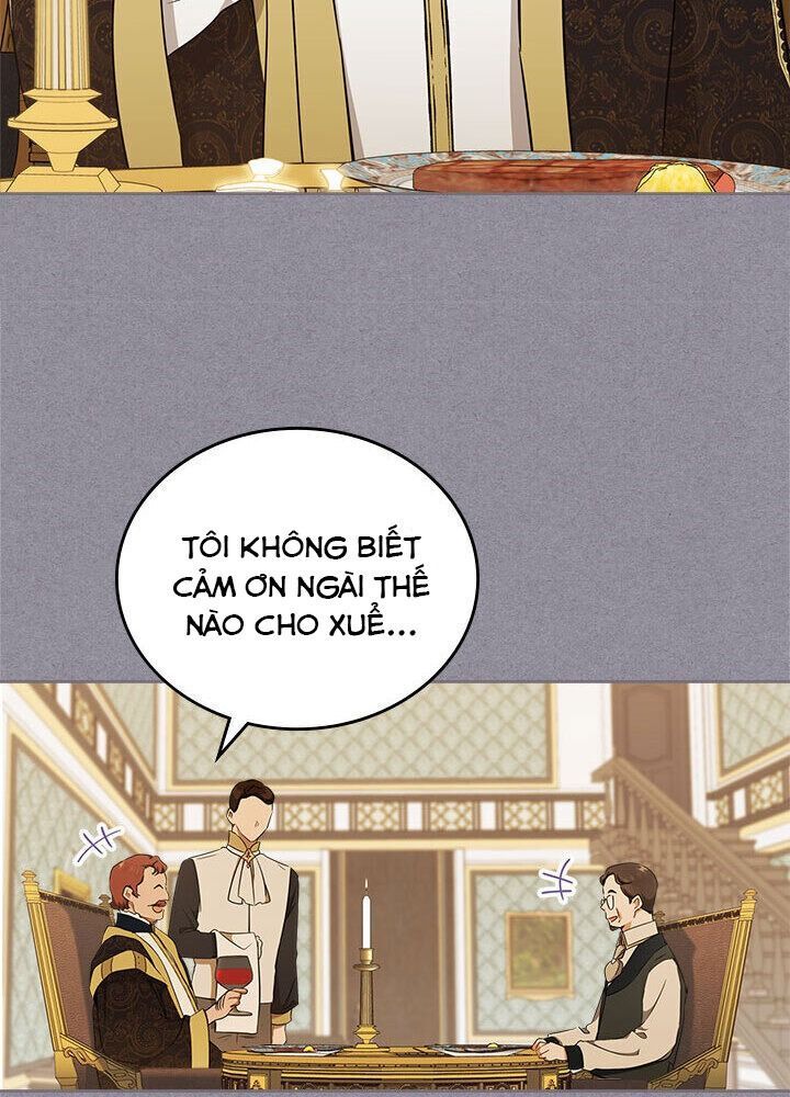 page_38
