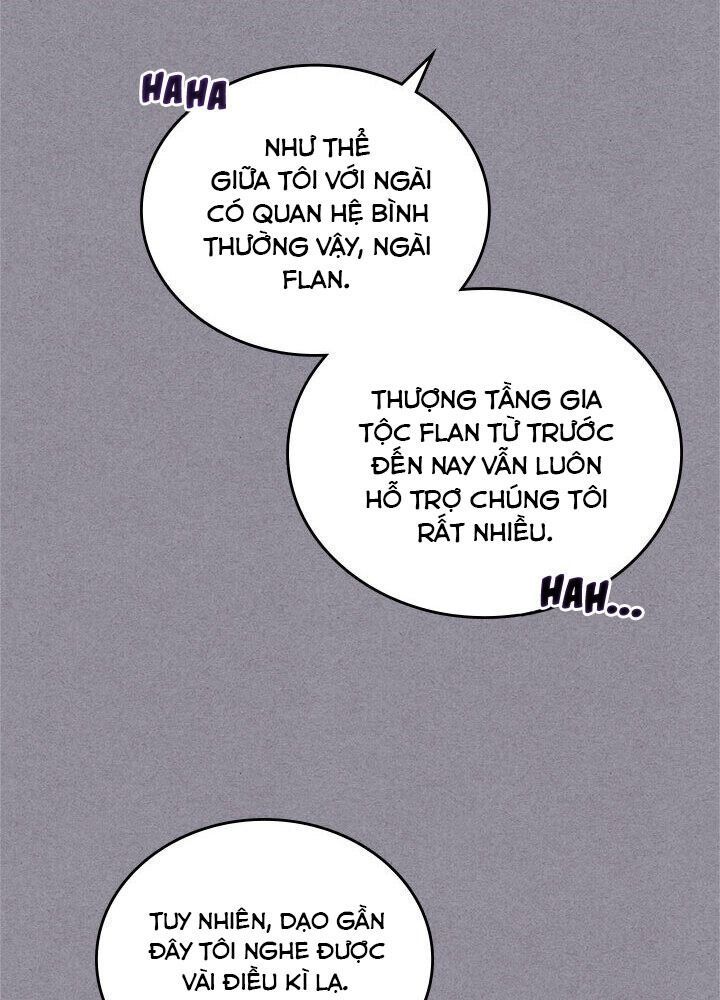 page_39
