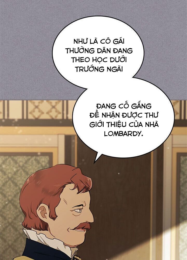 page_41