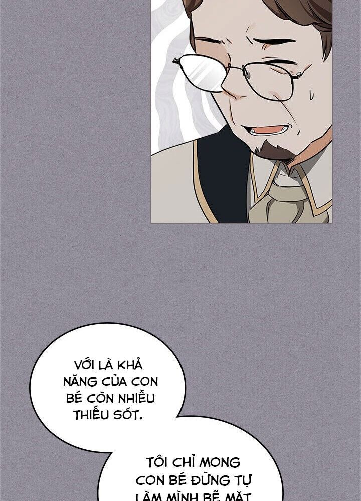 page_43