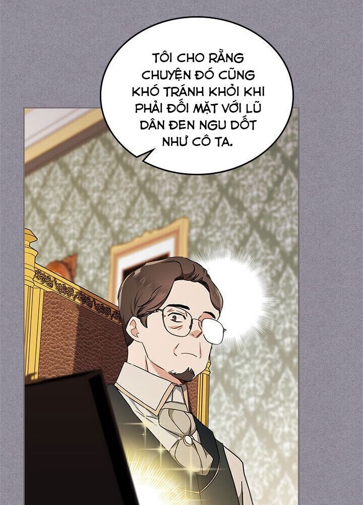 page_46