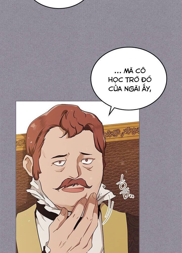 page_50