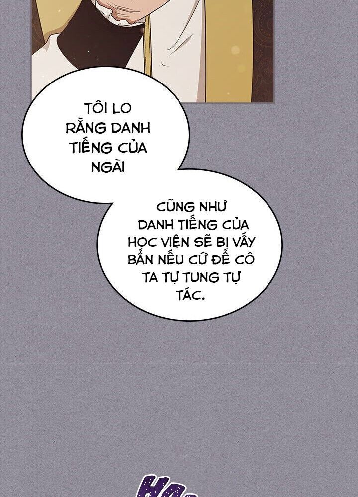 page_51