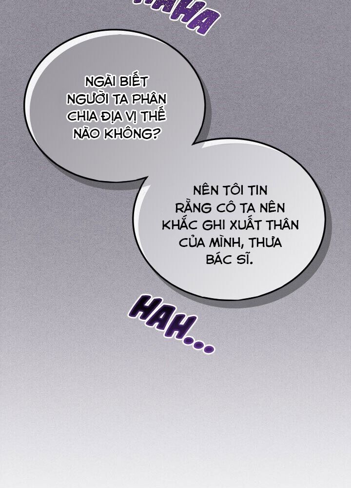 page_52