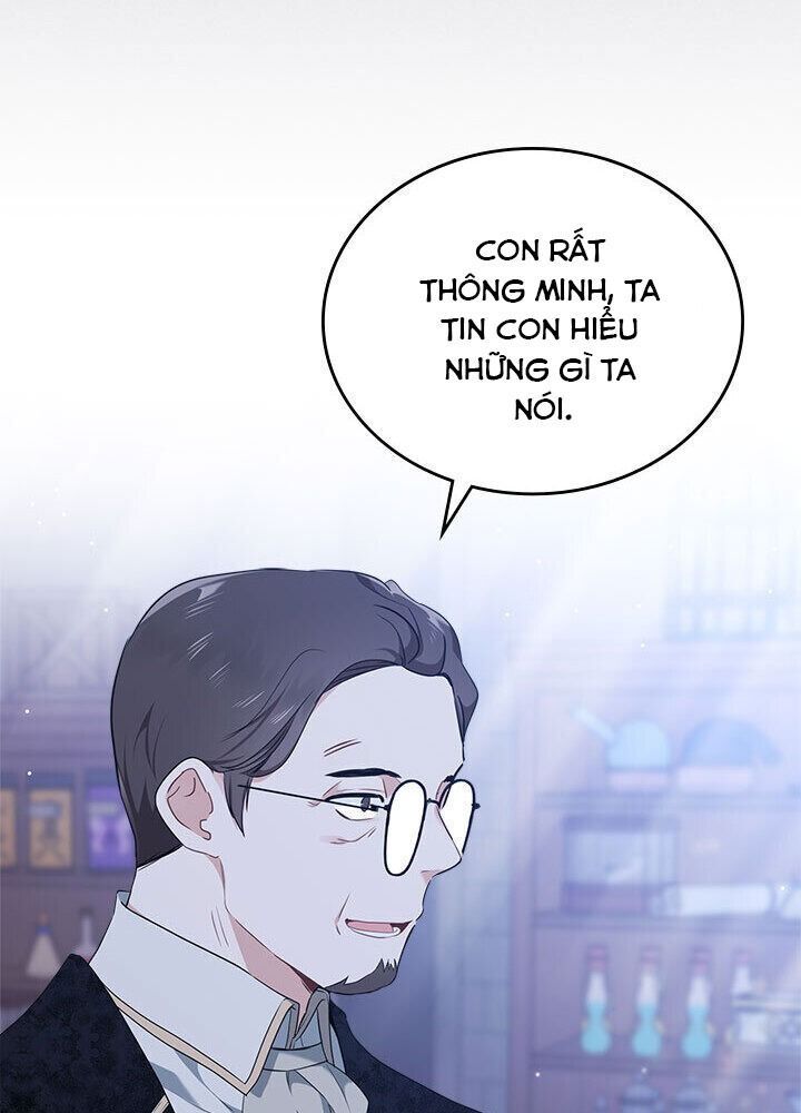 page_53