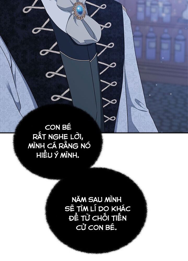 page_54