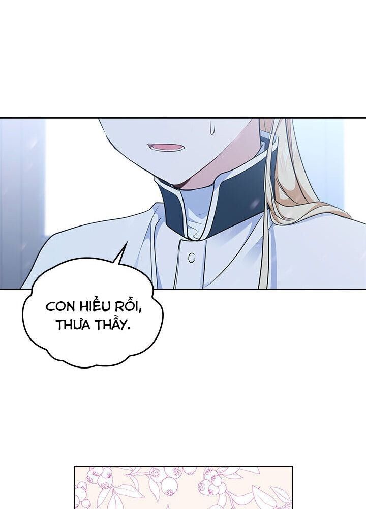 page_56