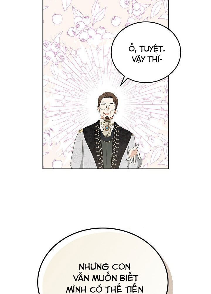 page_57