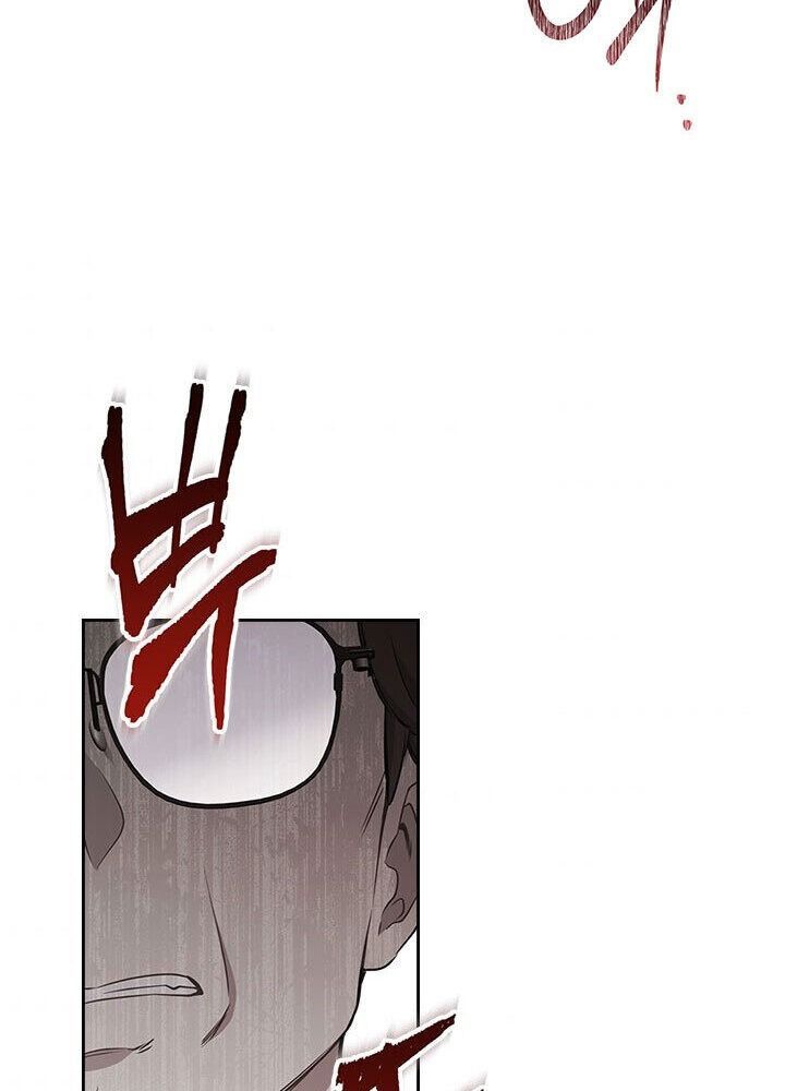 page_59