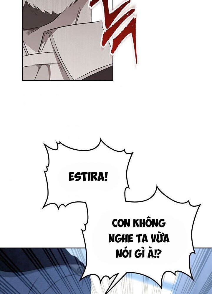 page_60