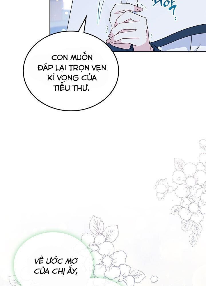 page_63