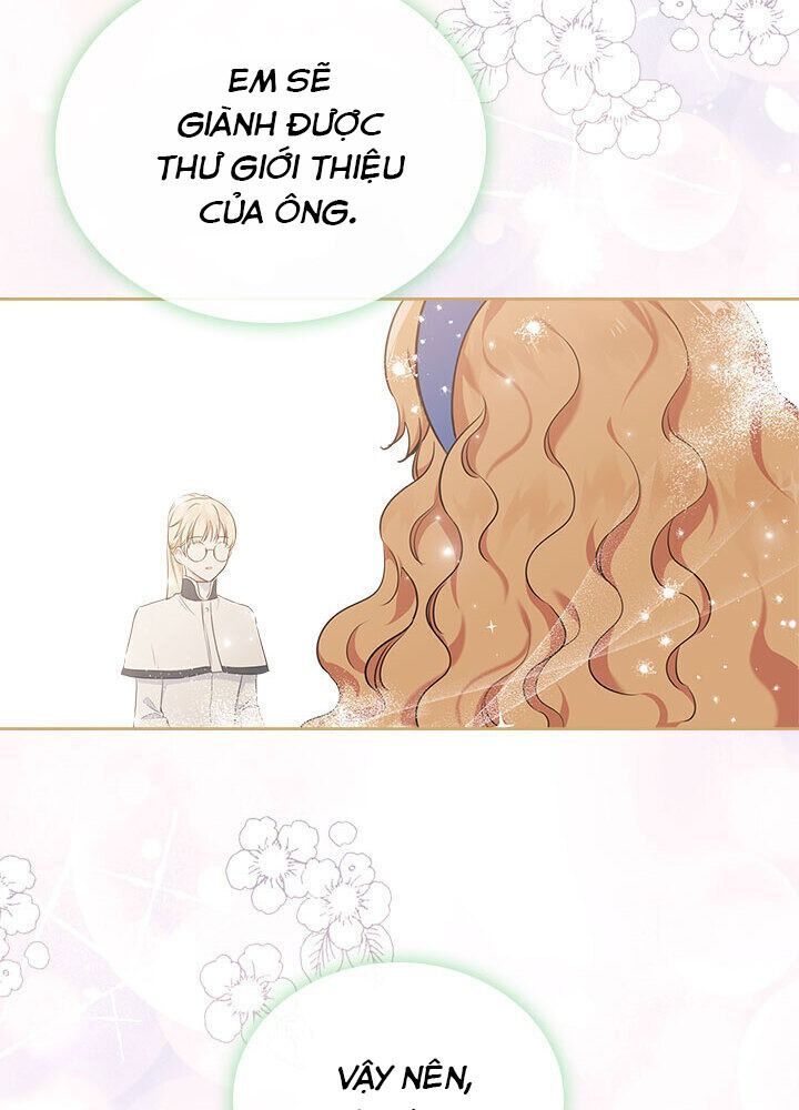 page_66