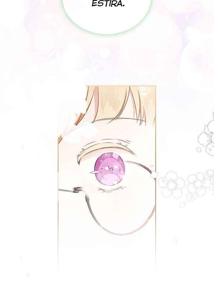 page_67