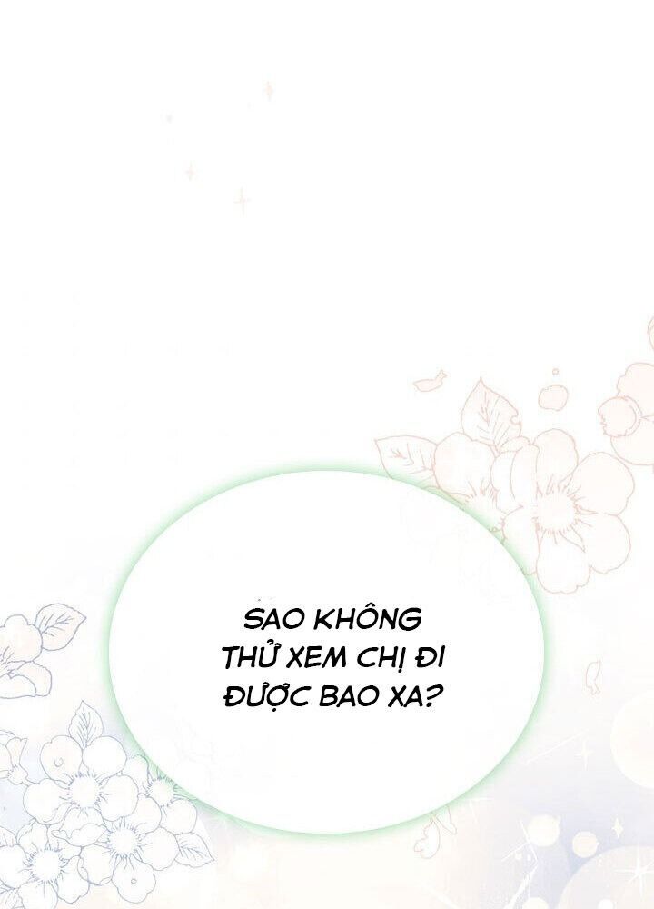 page_68