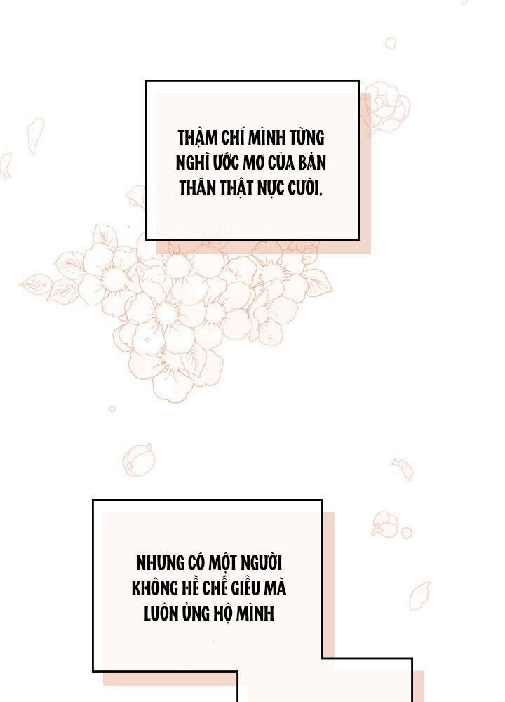 page_70