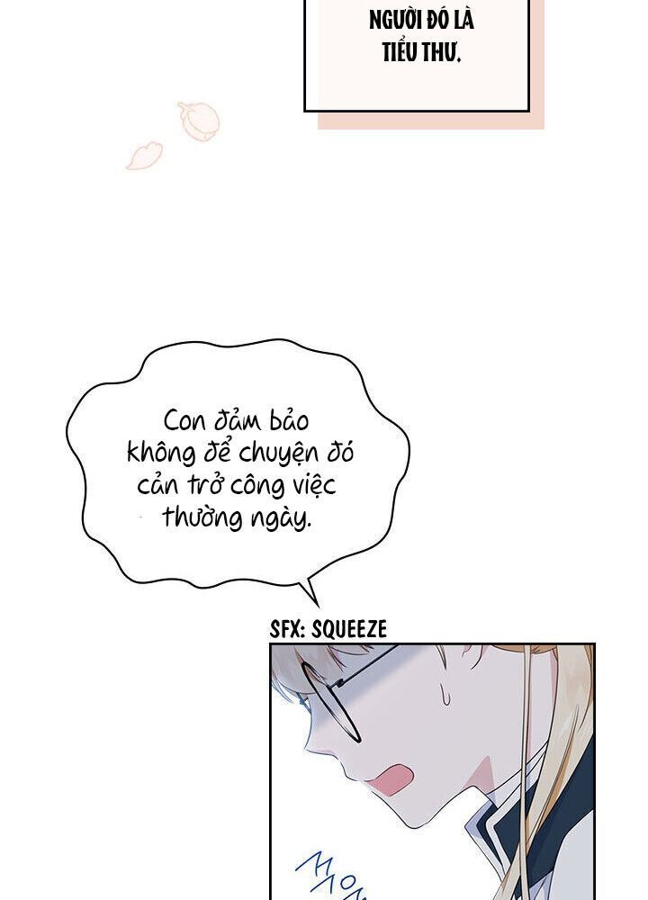 page_71