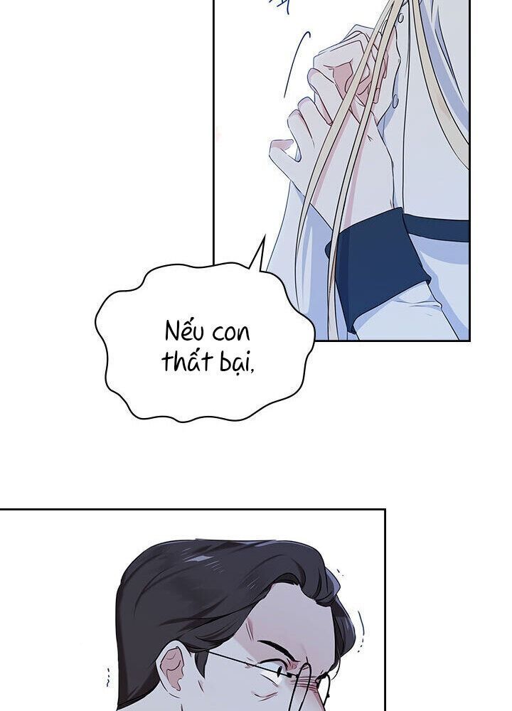 page_72