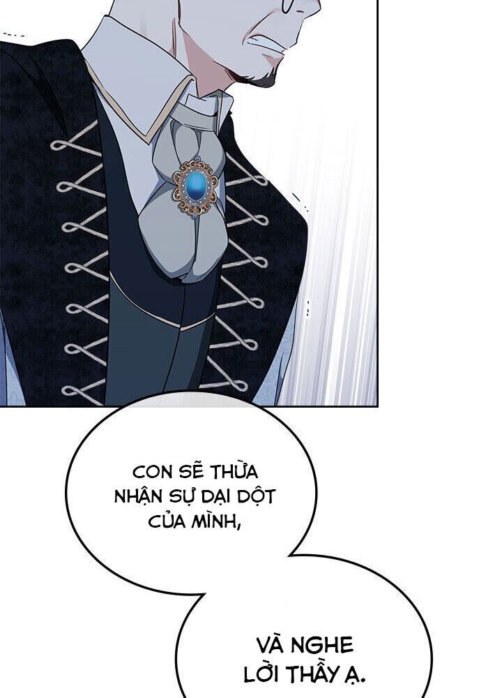 page_73