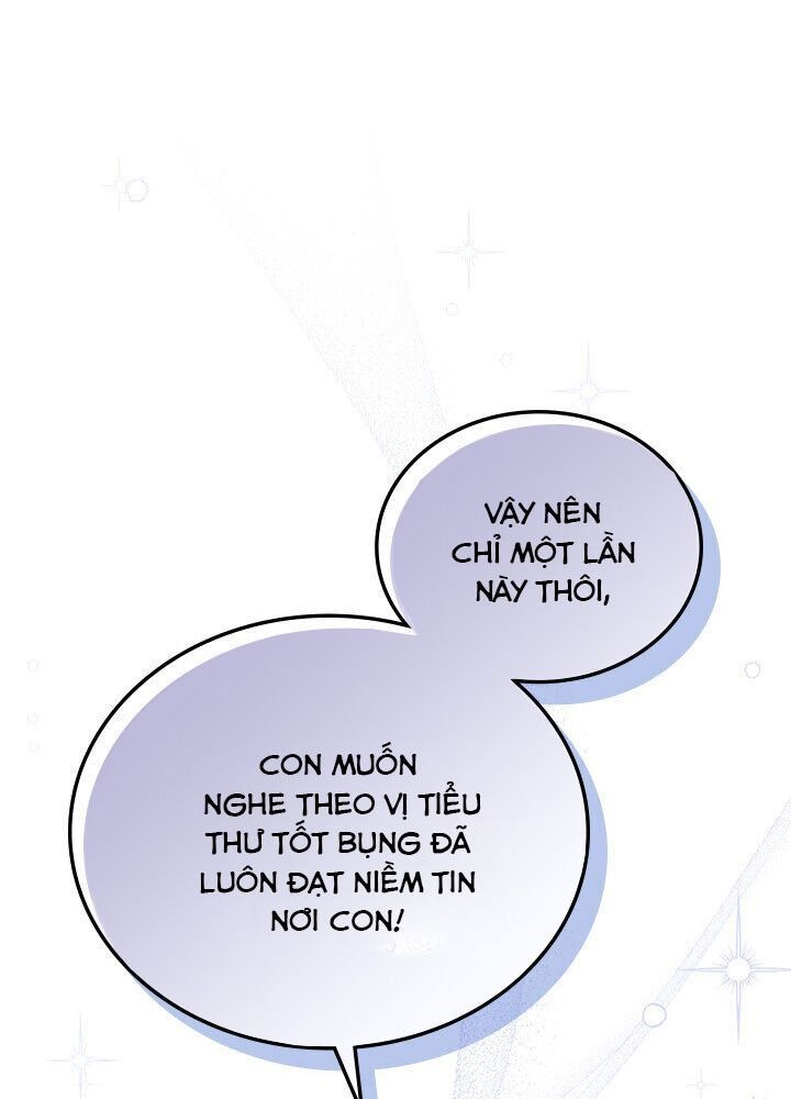 page_75