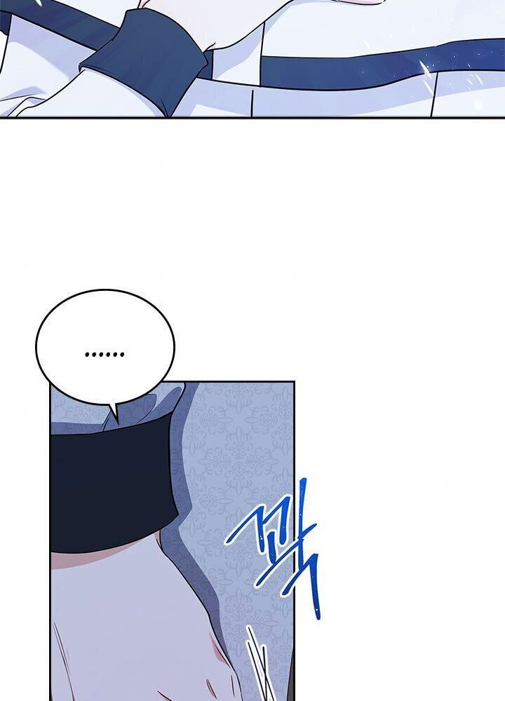 page_77