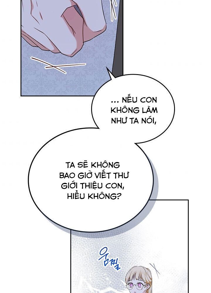 page_78