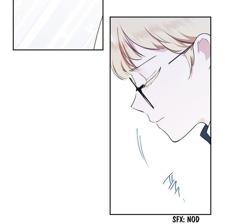 page_80