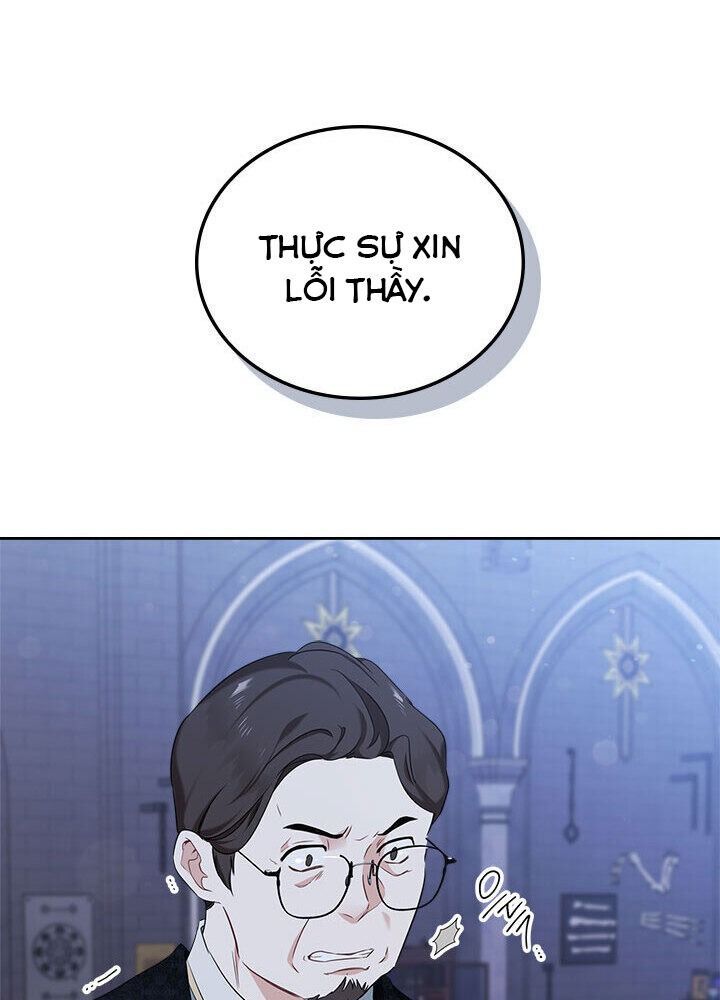 page_81