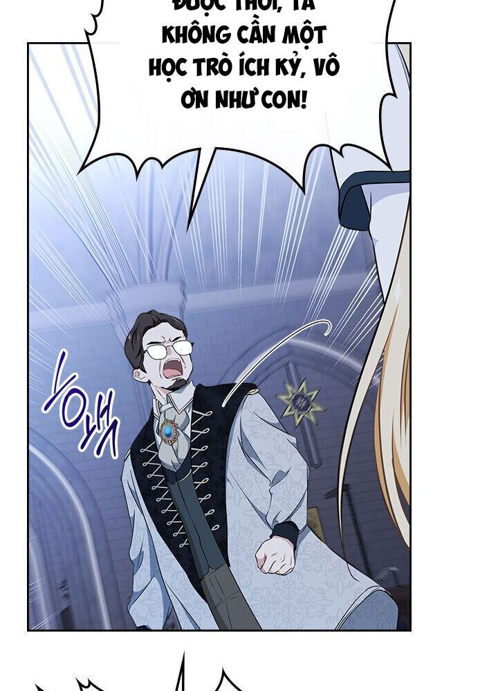 page_83