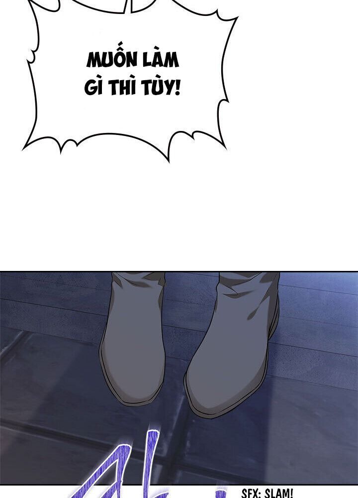 page_84