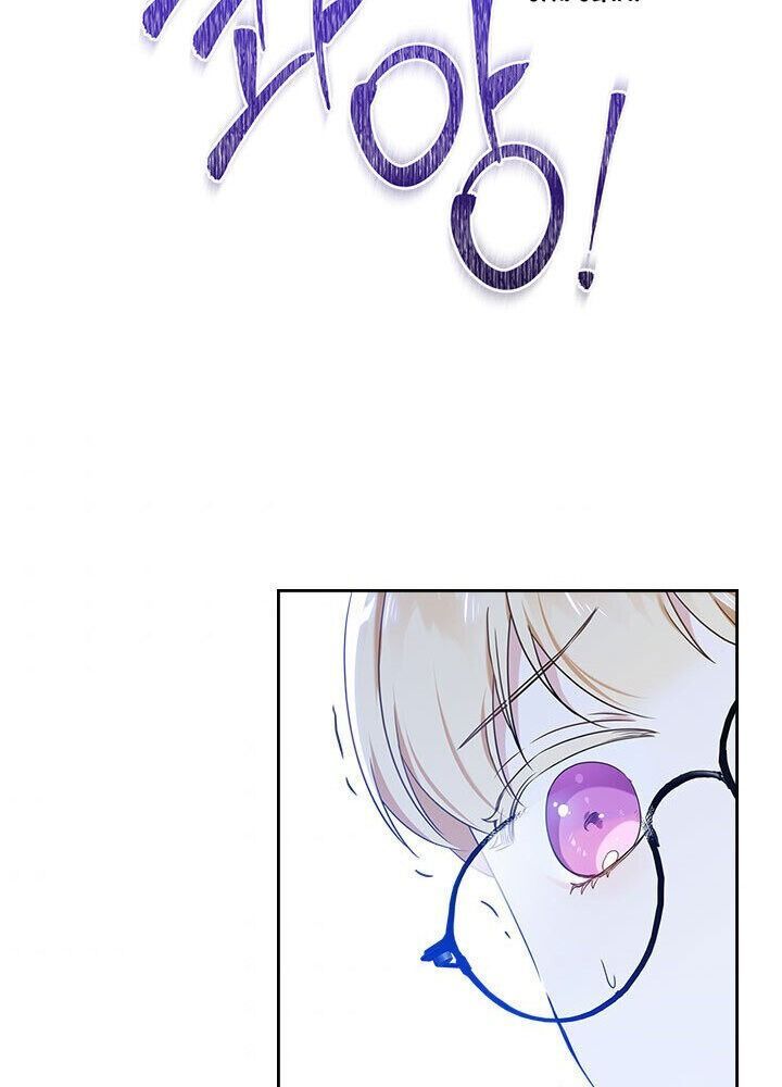 page_85