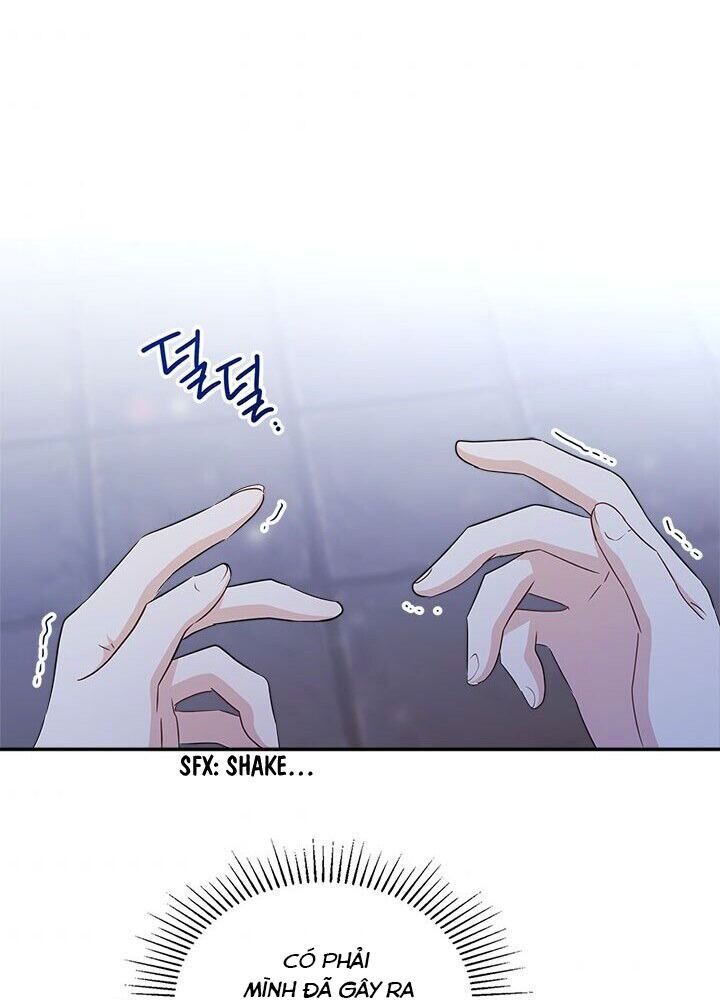 page_87