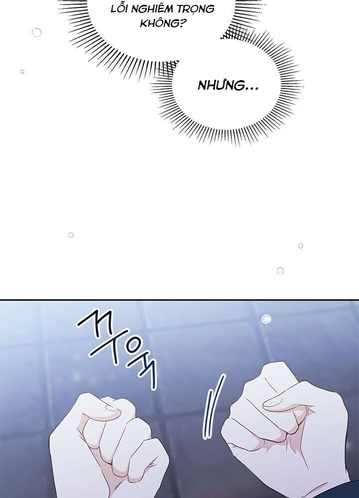 page_88