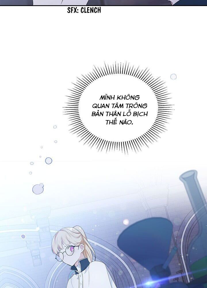 page_89
