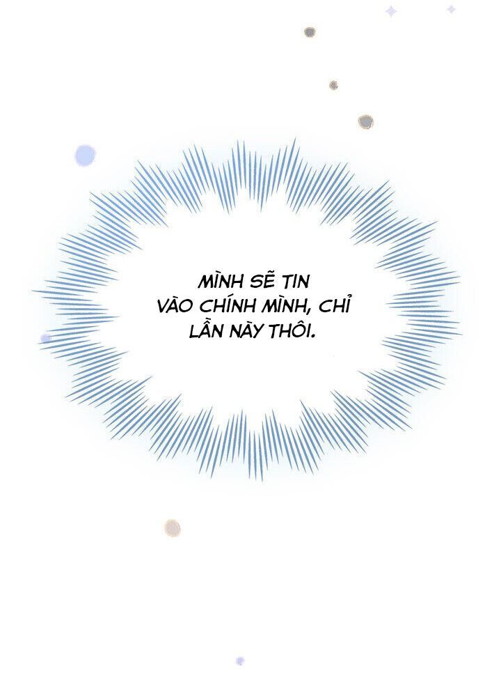 page_93