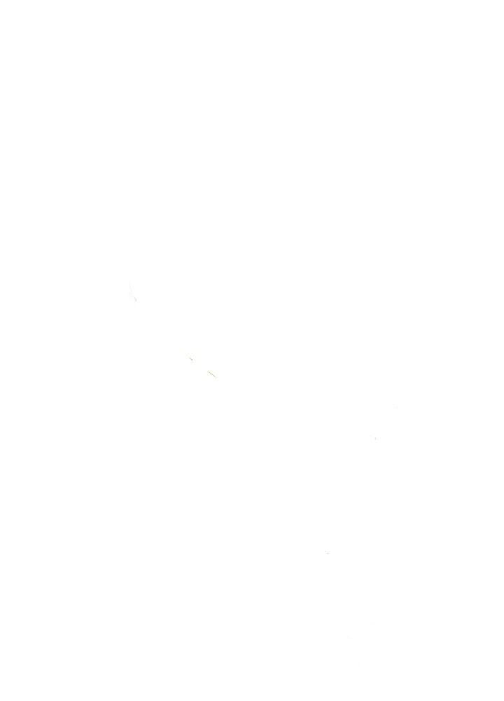 page_94
