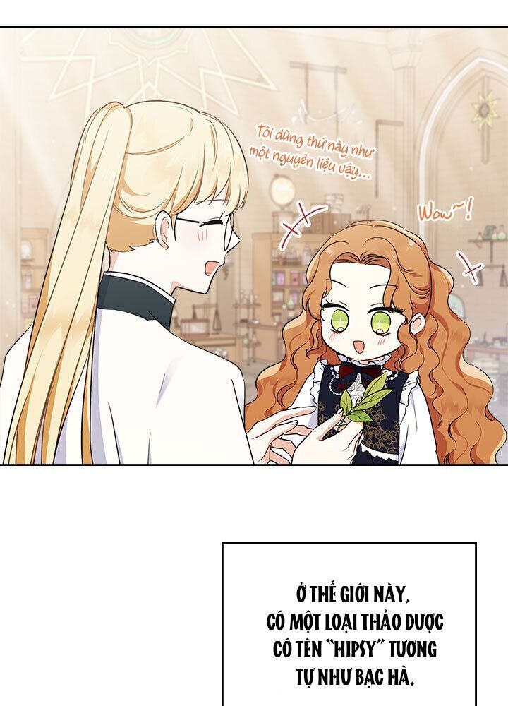 page_14