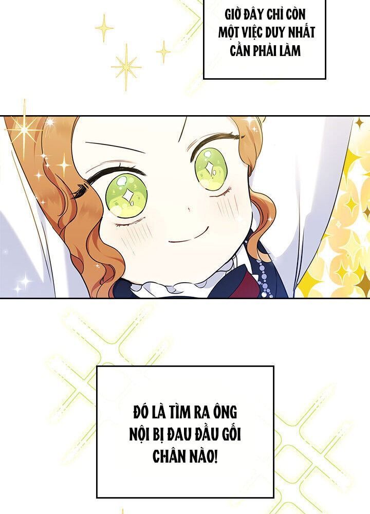 page_18