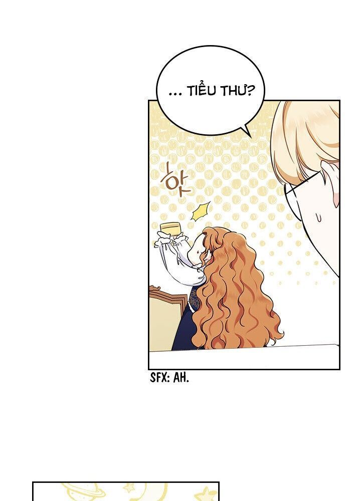 page_20