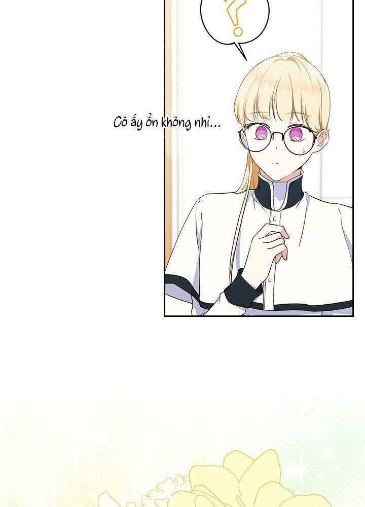 page_22