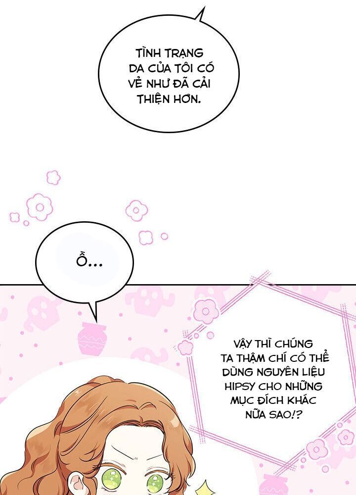 page_26
