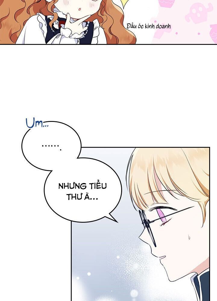 page_27