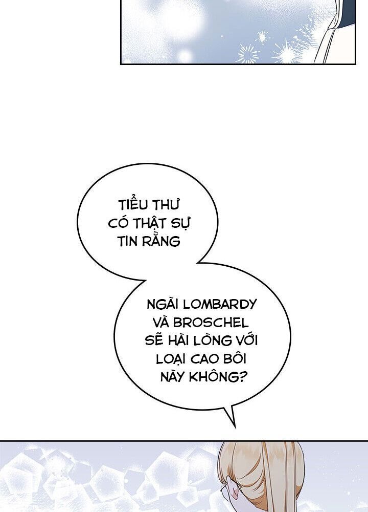 page_28