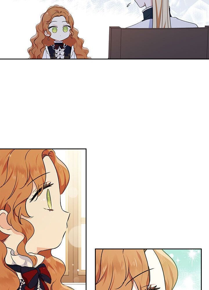 page_29