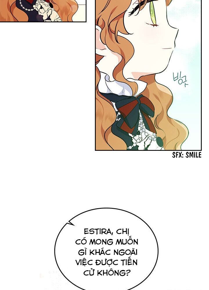 page_30
